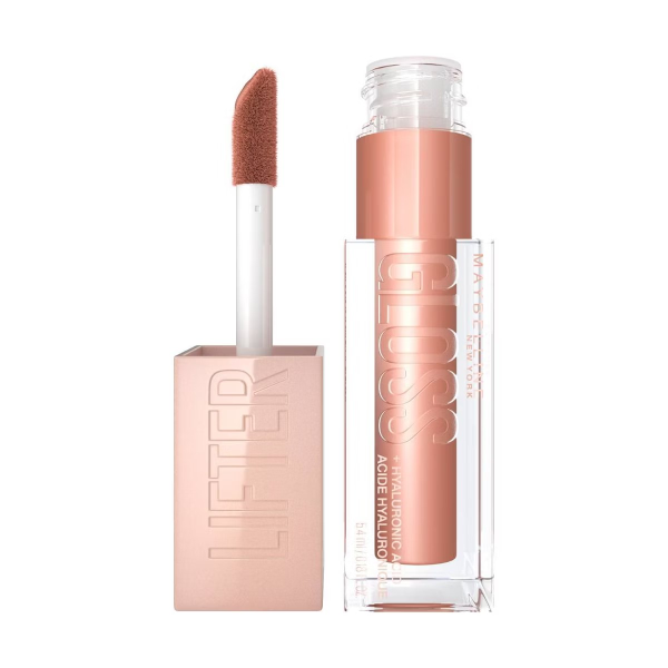 LIFTER GLOSS MAYBELLINE 5.4ML