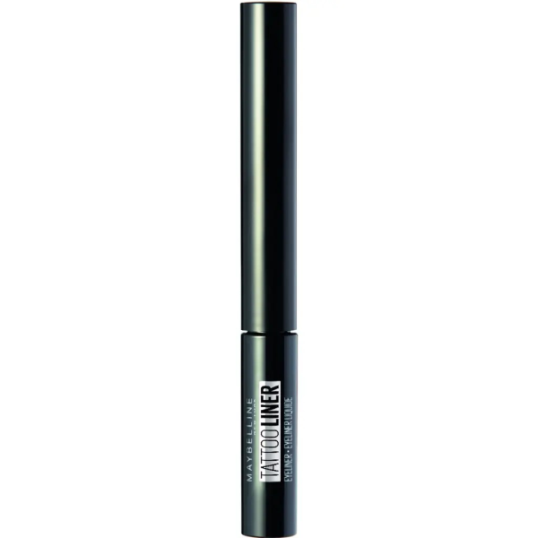 LINER TATTO MAYBELLINE N 710