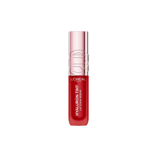 LIP GLOSS L'ORÉAL R 5ML N 420