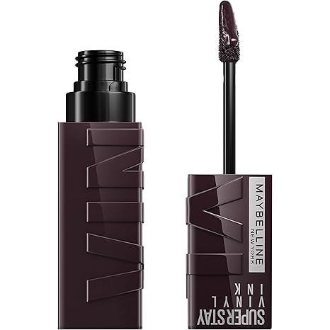 LIP GLOSS SUPER S 4.2ML 140 CHARGED
