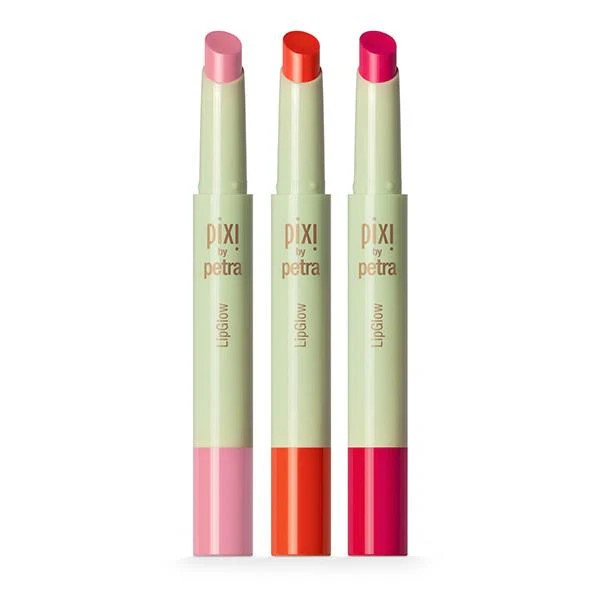 LIP GLOW PIXI