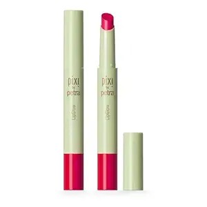 LIP GLOW PIXI