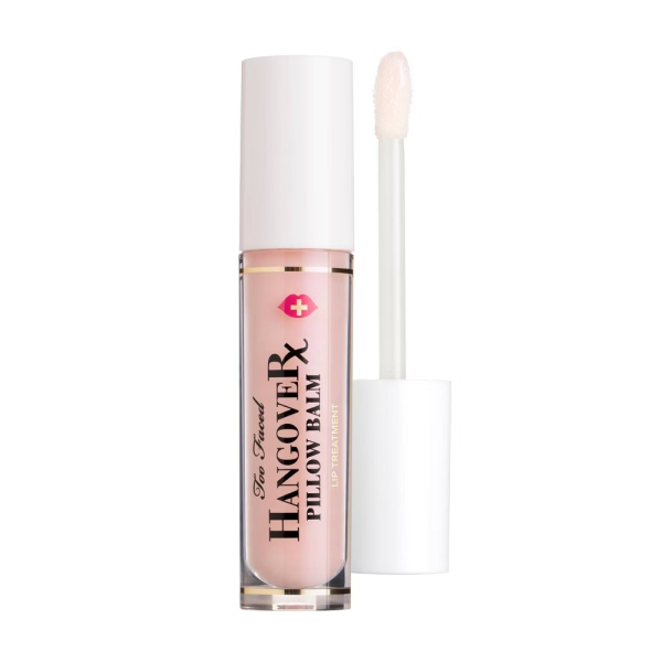 LIP HANGOVER TOO FACED 6ML