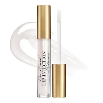 LIP INJECTION EXTREME TOO FACED 6.5ML