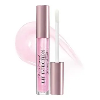 LIP INJECTION MAXIMUM PLUMP TOO FACED 40G