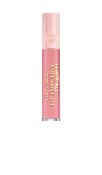 LIP INJECTION WIFEY FOR LIFEY TOO FACED 6.5ML