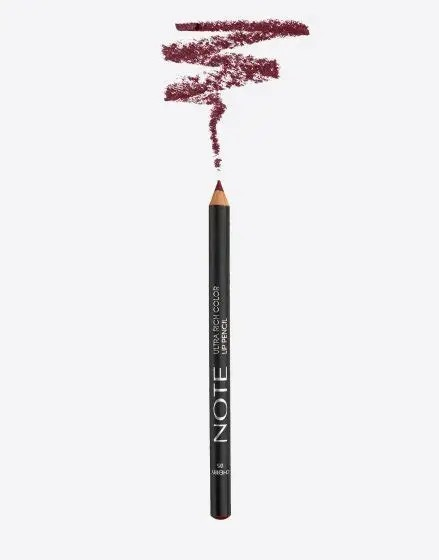 LIP N05 COLOR PENCIL