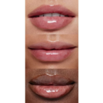 LIP OIL ELF
