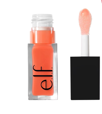 LIP OIL ELF