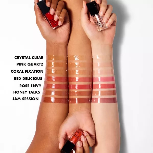 LIP OIL ELF 7.6ML