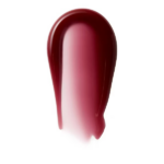 LIP OIL ELF 7.6ML