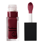 LIP OIL ELF 7.6ML