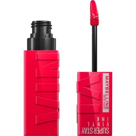 LIP STICK MAYBELLINE 4.2ML