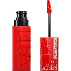 LIP STICK MAYBELLINE 4.2ML