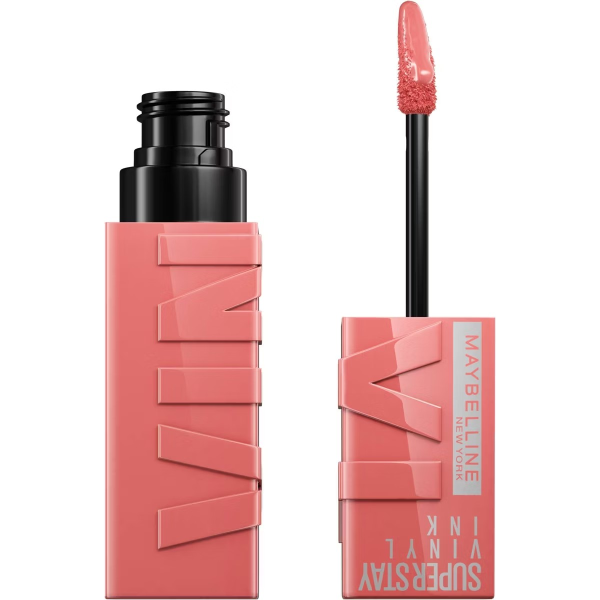 LIP STICK MAYBELLINE 4.2ML