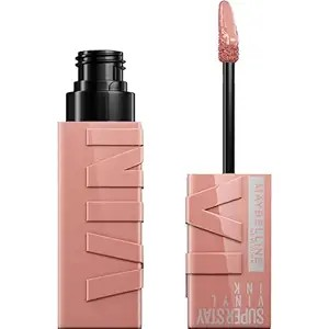 LIP STICK MAYBELLINE 4.2ML