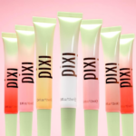 LIP TONE PIXI 12ML
