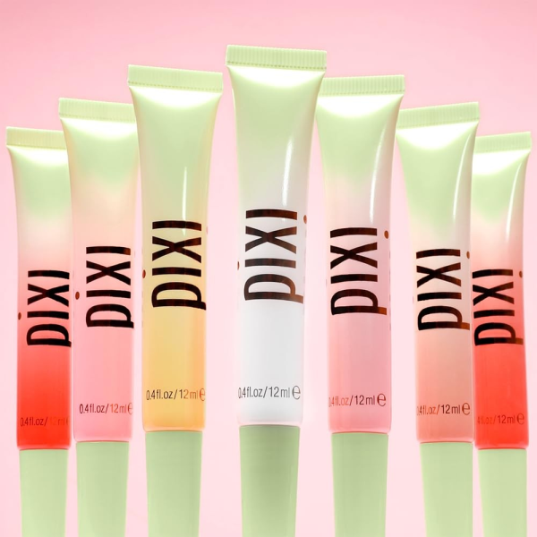 LIP TONE PIXI 12ML