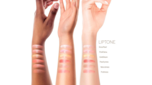 LIP TONE PIXI 12ML