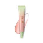 LIP TONE PIXI 12ML