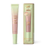 LIP TONE PIXI 12ML