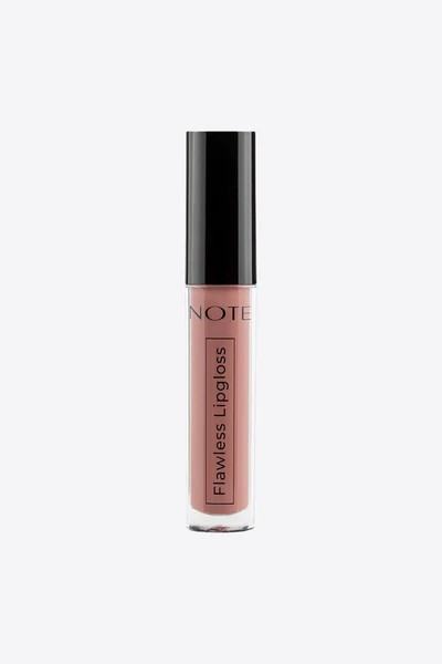 LIPGLOSS N04 FLAWLEES NOTE 4ML