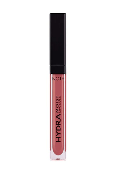LIPGLOSS N07 HYDRA MOIST NOTE 6ML