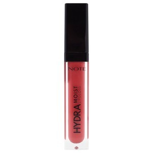 LIPGLOSS N08 HYDRA MOIST NOTE 6ML