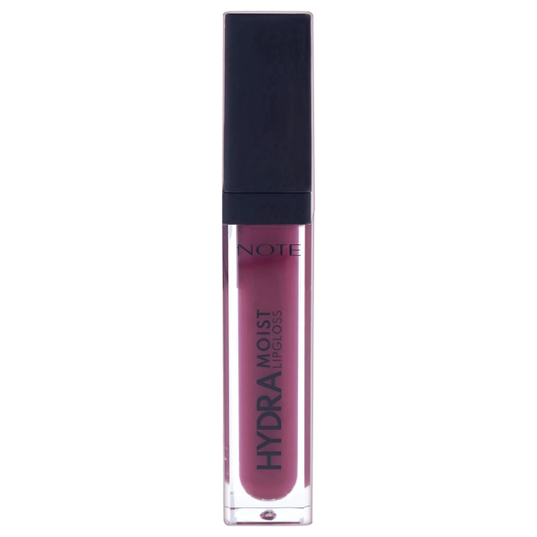 LIPGLOSS N10 HYDRA MOIST NOTE 6ML