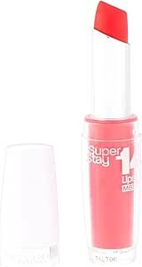 LIPSTICK MAYBELLINE SUPER S N 14