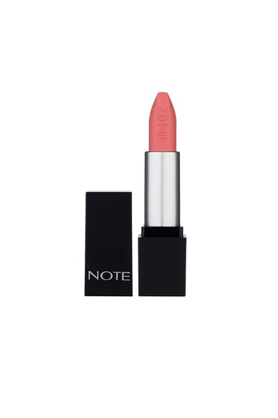 LIPSTICK N05 MATTE EVER  NOTE 4G