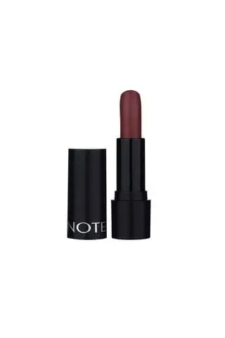 LIPSTICK N10 IMPACT NOTE