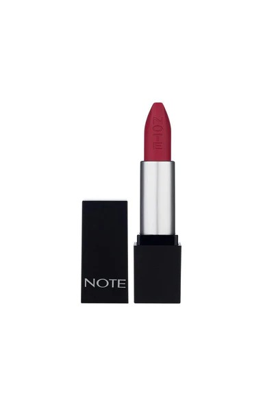 LIPSTICK N13 MATTE EVER  NOTE 4G
