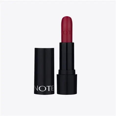LIPSTICK N14 IMPACT NOTE