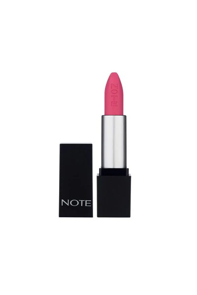 LIPSTICK N15 FAVORITE PINK MATTE EVER  NOTE 4G