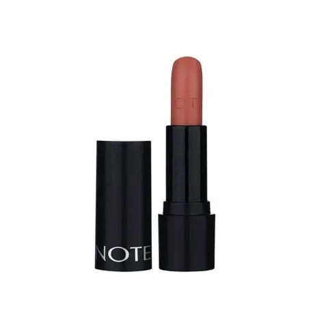 LIPSTICK N15 IMPACT NOTE