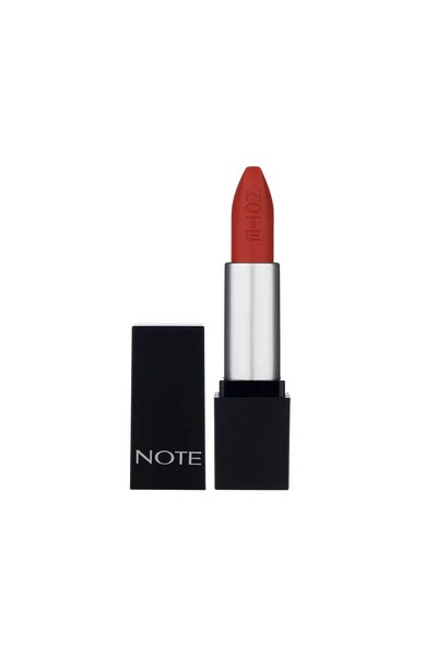LIPSTICK N17 MATTE EVER  NOTE 4G