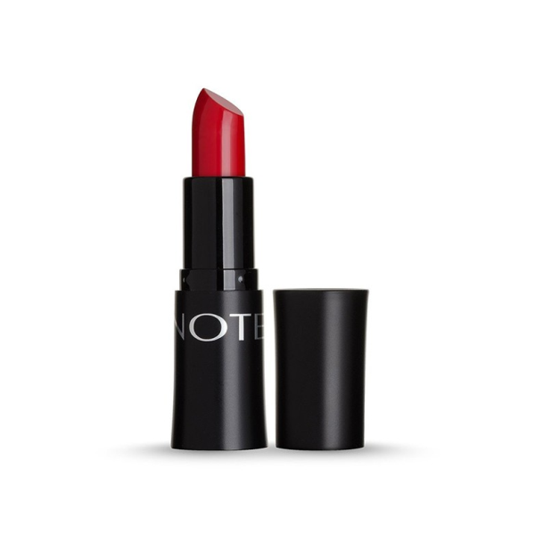 LIPSTICK N306 BLOSSOM MATTEMOIST NOTE 4.5 ML