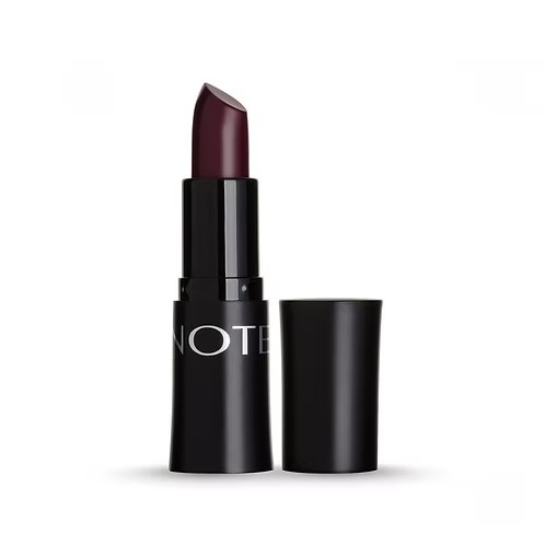 LIPSTICK N308 BRAND  MATTE EVER  NOTE 4G