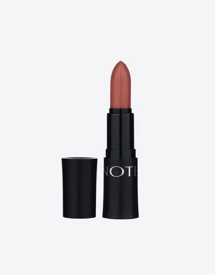LIPSTICK N312 NOTE MATTEMOIST