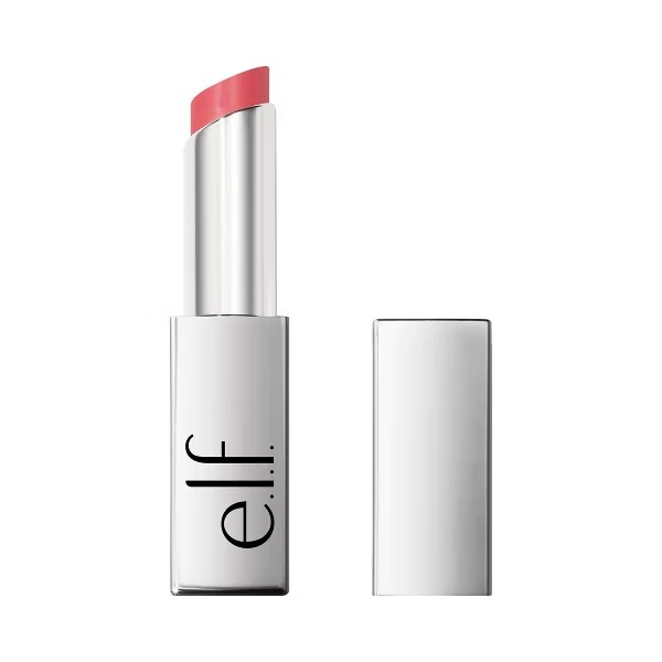 LIPSTICK REVIVER GLOW E.L.F 3.4G
