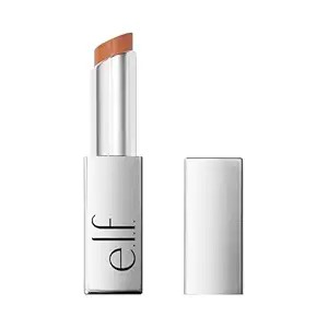 LIPSTICK REVIVER GLOW E.L.F 3.4G