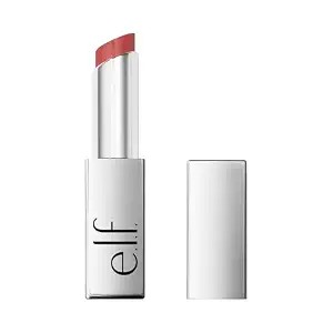 LIPSTICK REVIVER GLOW E.L.F 3.4G
