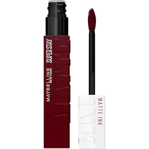 LIPSTICK SUPER STAY 5ML N 112