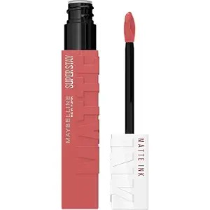 LIPSTICK SUPER STAY 5ML N 175