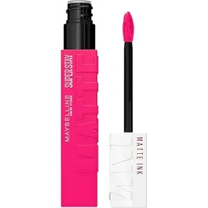 LIPSTICK SUPER STAY 5ML N 30