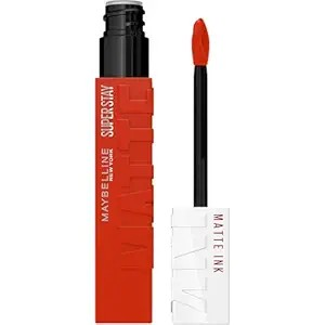 LIPSTICK SUPER STAY 5ML N 330