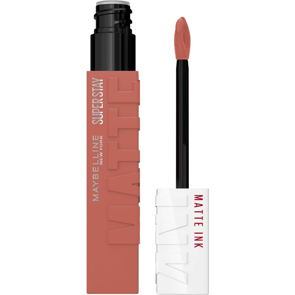 LIPSTICK SUPER STAY 5ML N 65