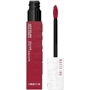 LIPSTICK SUPER STAY 5ML N 80