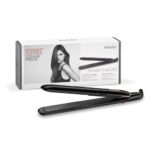 LISSEUR BABYLISS